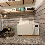 Casa Pazo 100 Metros Metro Bras 29A