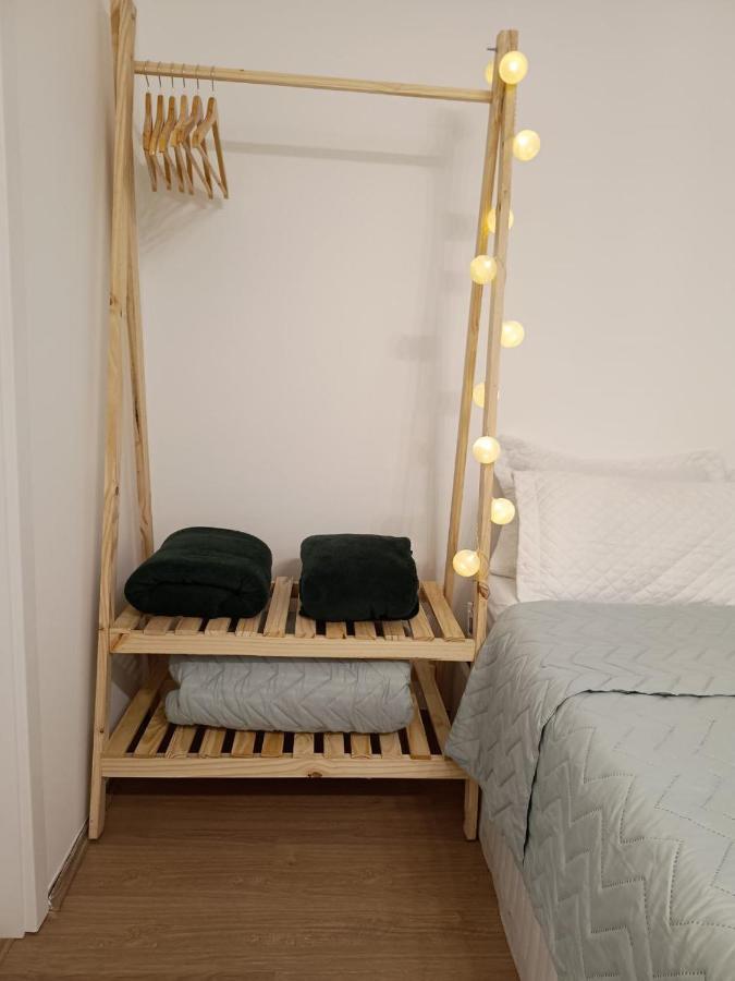 Casa Pazo 100 Metros Metro Bras 29a Apartamento São Paulo