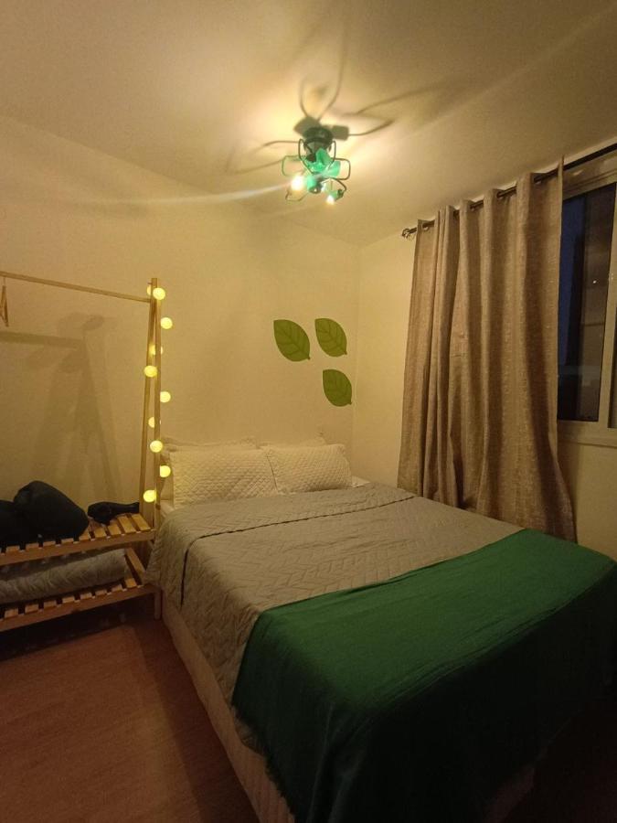 Apartamento Casa Pazo 100 Metros Metro Bras 29a