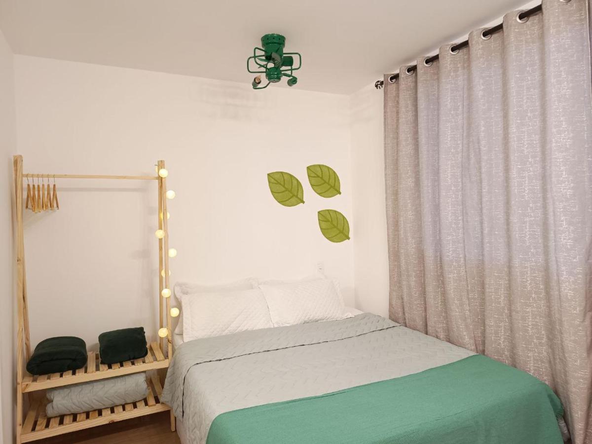 Casa Pazo 100 Metros Metro Bras 29a Apartamento São Paulo