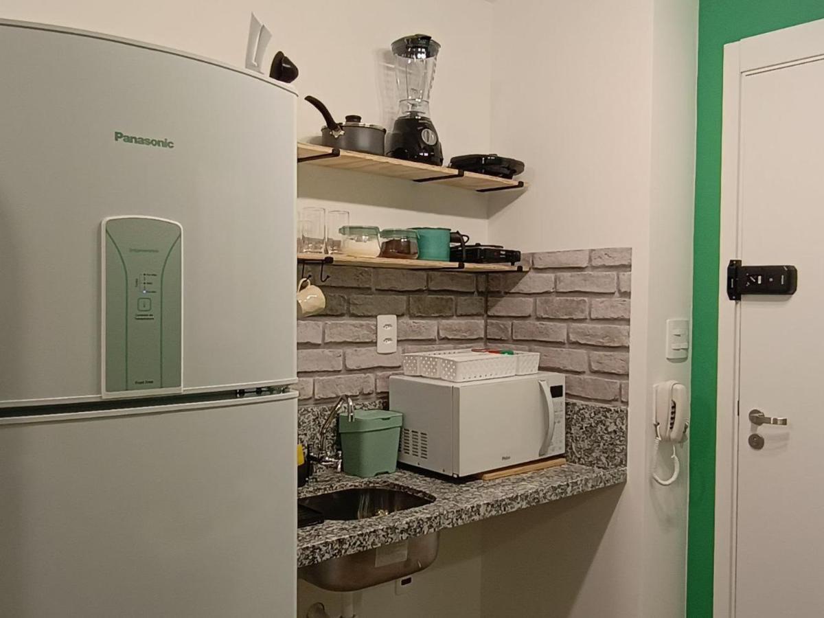 Casa Pazo 100 Metros Metro Bras 29a *