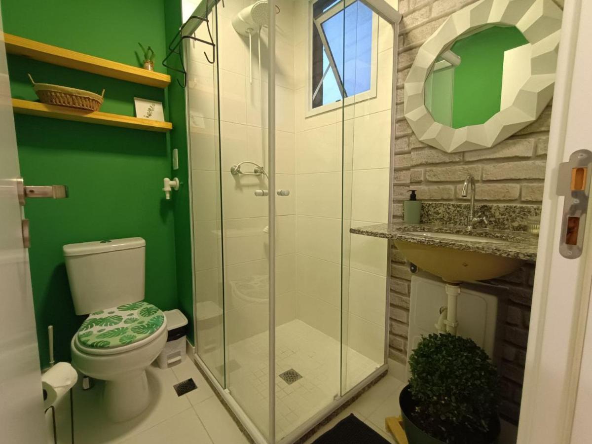 Casa Pazo 100 Metros Metro Bras 29a Apartamento São Paulo