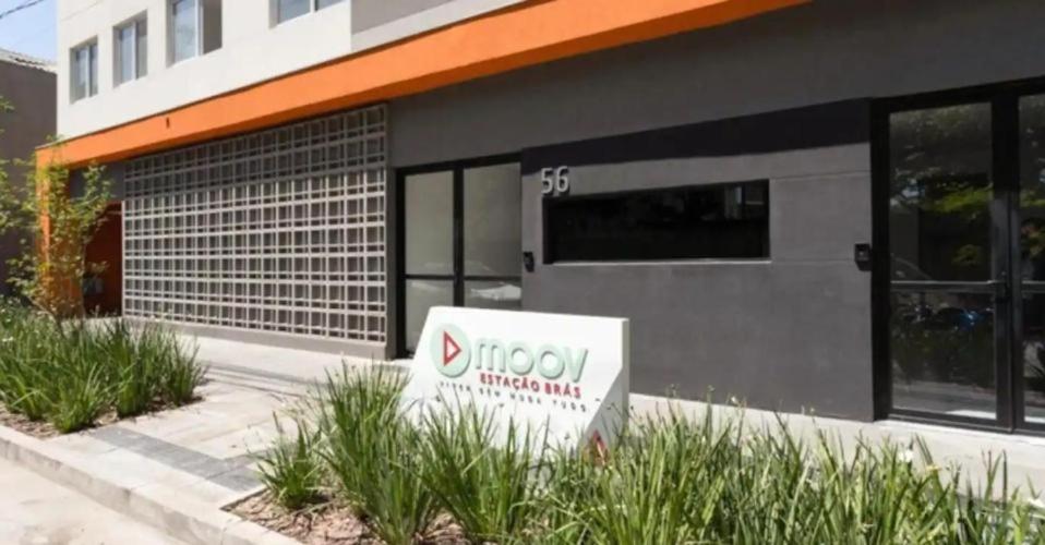 Casa Pazo 100 Metros Metro Bras 29a *