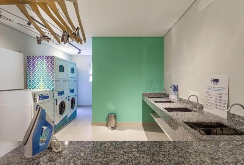 Casa Pazo 100 Metros Metro Bras 29a
