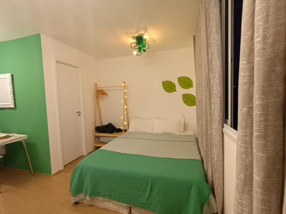 Casa Pazo 100 Metros Metro Bras 29a * São Paulo