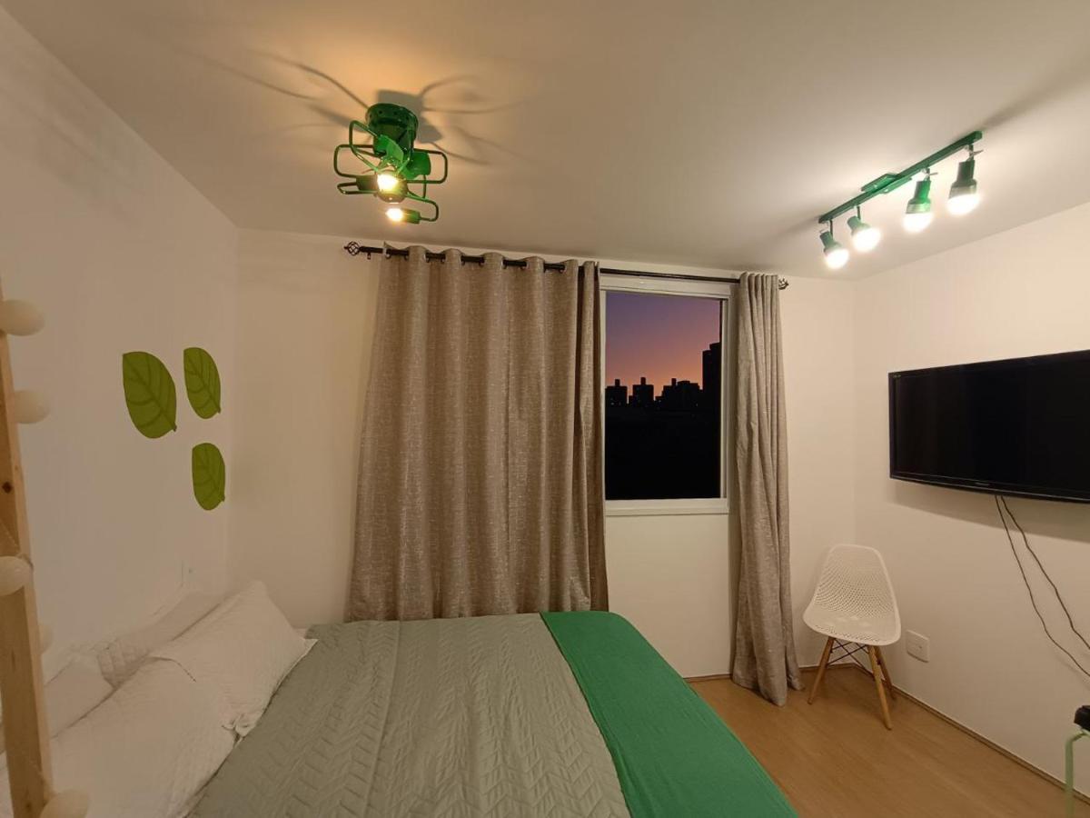 Casa Pazo 100 Metros Metro Bras 29a Apartamento