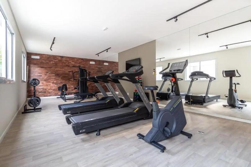 Casa Pazo 100 Metros Metro Bras 29a São Paulo