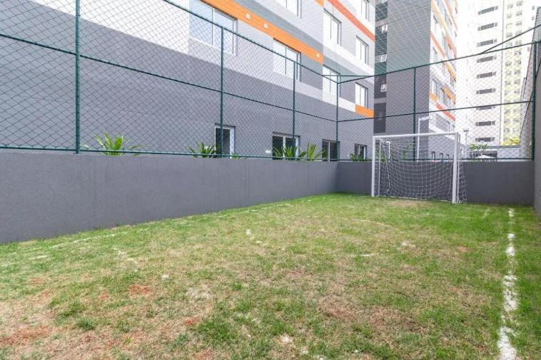 Apartamento Casa Pazo 100 Metros Metro Bras 29a São Paulo