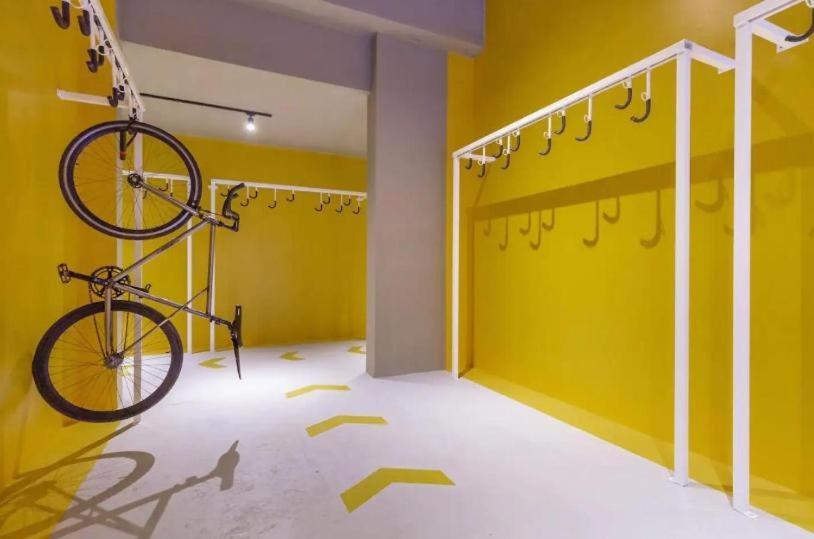 Apartamento Casa Pazo 100 Metros Metro Bras 29a São Paulo
