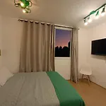 Casa Pazo 100 Metros Metro Bras 29A