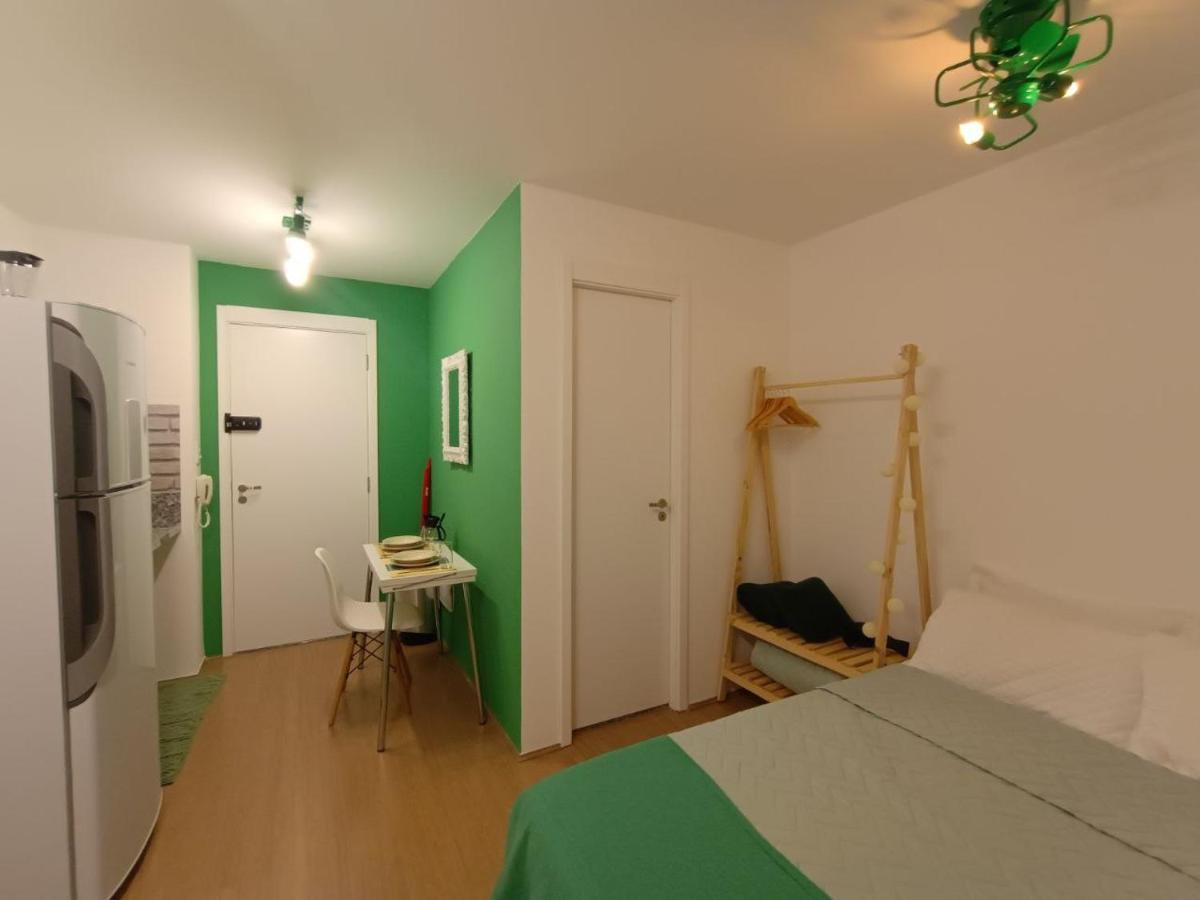 Casa Pazo 100 Metros Metro Bras 29a