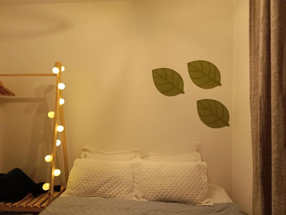 Casa Pazo 100 Metros Metro Bras 29a *
